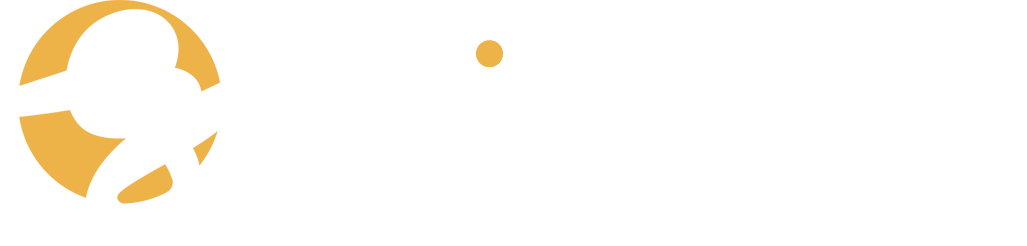 GRID TRAVEL