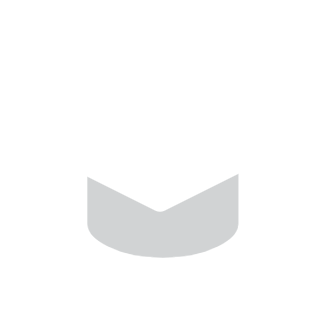 study university svgrepo com
